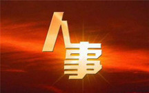 政府临聘人员可以转正吗