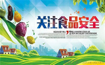 出现食品安全问题对企业有哪些影响