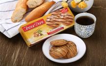 食品安全问题应当如何解决