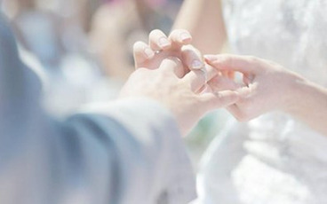 我国婚姻法对结婚条件做出了怎样的规定