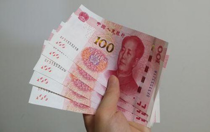 探亲假会扣绩效工资吗