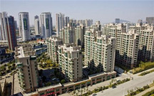 棚户区改造补偿标准是怎么制定的