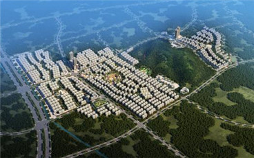 北京棚户区改造政策