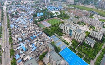 棚户区改造个体商户如何补偿