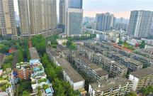 棚户区改造的房子是小产权房屋吗