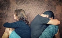 涉外协议离婚条件