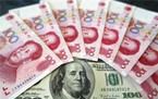 用信用卡买货币基金违法吗