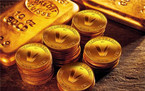 货币基金是基金中风险最低的吗