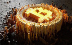 货币基金碰到哪些情况会亏损