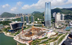 三级建筑资质转让要注意什么