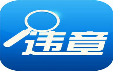 违章临时牌照能查询吗