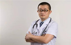 年轻人购买重疾险需要注意什么