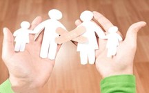 2022年离婚孩子抚养权怎么判
