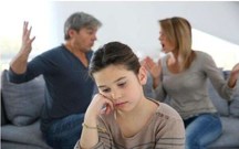 孩子抚养权变更去哪里办理