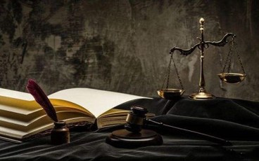 走劳动仲裁要多长时间