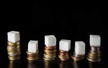 小规模纳税人简易征税的计算