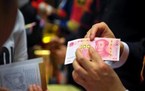 失业保险领取需要离职证明吗