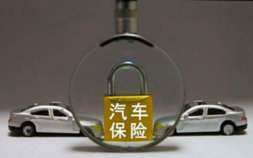 交强险包括什么