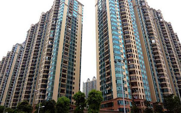 商品房与商住两用房的区别