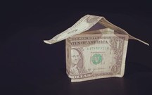 房屋维修基金是什么意思