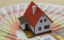 买房子公共维修基金需要交纳多少