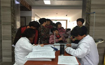 没结婚怎么开计划生育证明