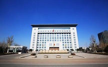 收到真的法院传票不去会怎样