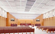 原告会收到法院传票吗