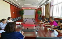 计划生育证明有什么用