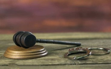 社区矫正实施办法细则