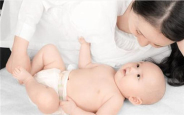 未婚办理计划生育证明在哪里开