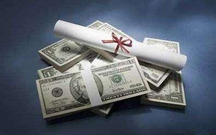 助学金申请书模板