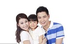 子女抚养权是怎样规定的