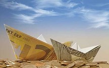 互联网金融的概念