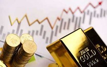互联网金融的优势体现在哪些方面