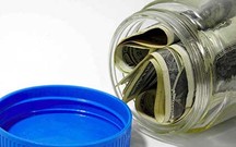 互联网金融价值体现在哪些方面