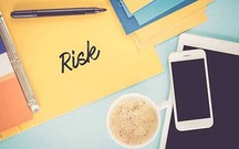 互联网金融涉及哪些法律问题