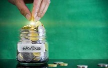 互联网金融消费者如何维权