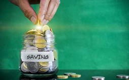 互联网金融消费者如何维权