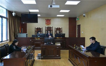 劳动仲裁强制执行申请书怎么写