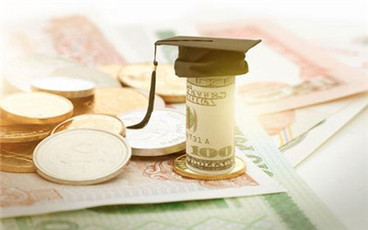 国家奖学金申请书申请条件是什么