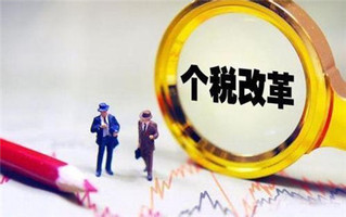 超过五千