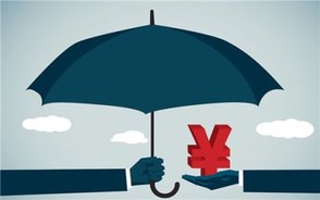 社保缴费基数和工资有什么关系