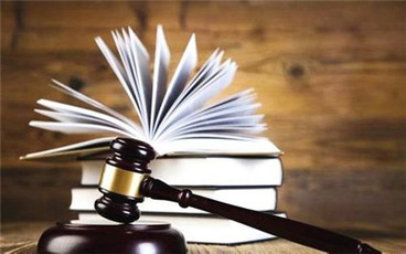 行政强制法全文解释是什么