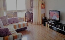 最新房屋财产保全申请书范文