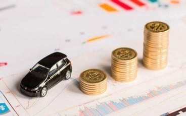 医保和商业保险可以同时报销吗