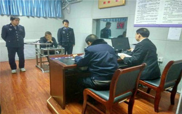 拘留15天保释多少钱