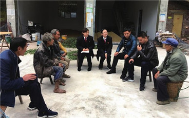 家庭赡养老人协议书怎么写