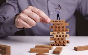 股权质押融资比例的标准是什么