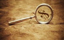 外汇非法集资的钱能否找回
